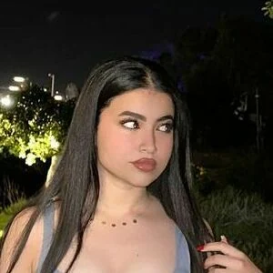 Nouhayllla