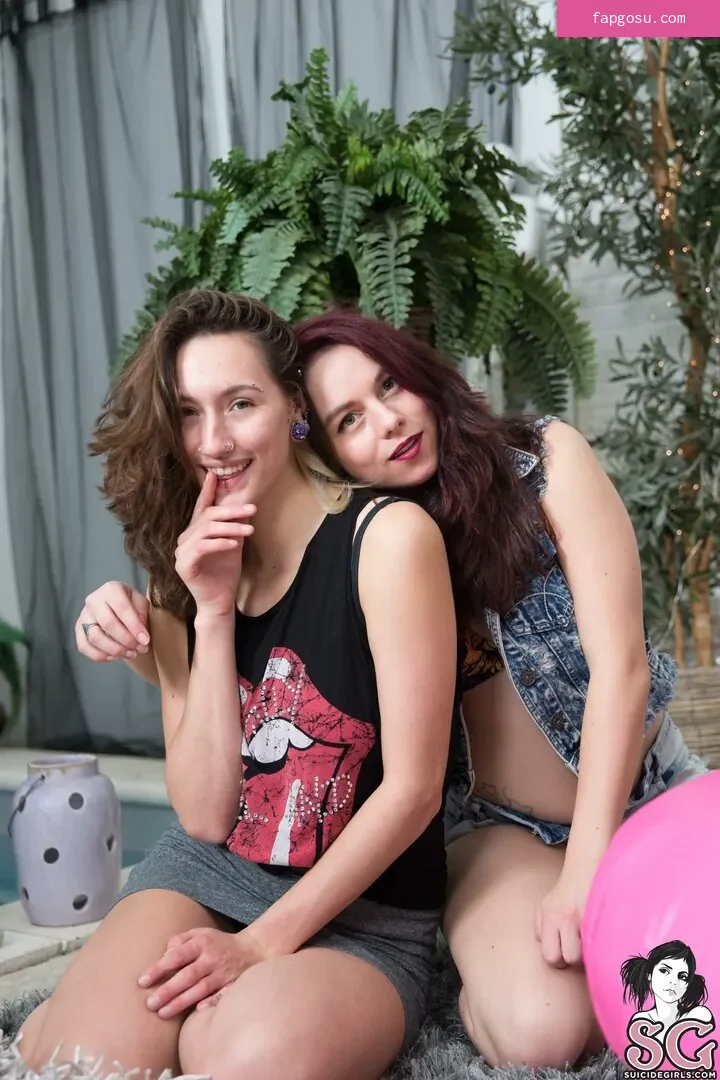 Novaanne
