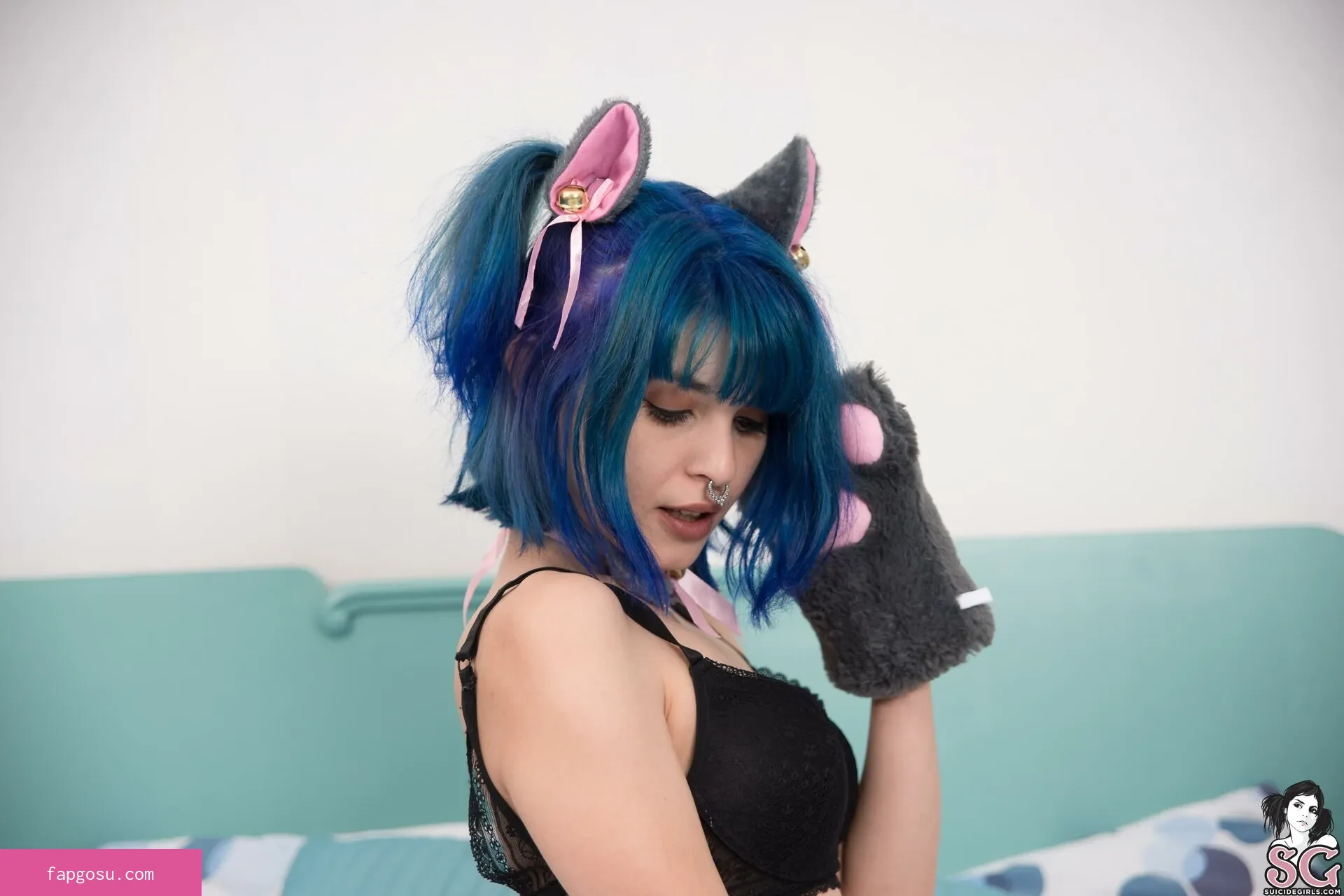 Novaanne