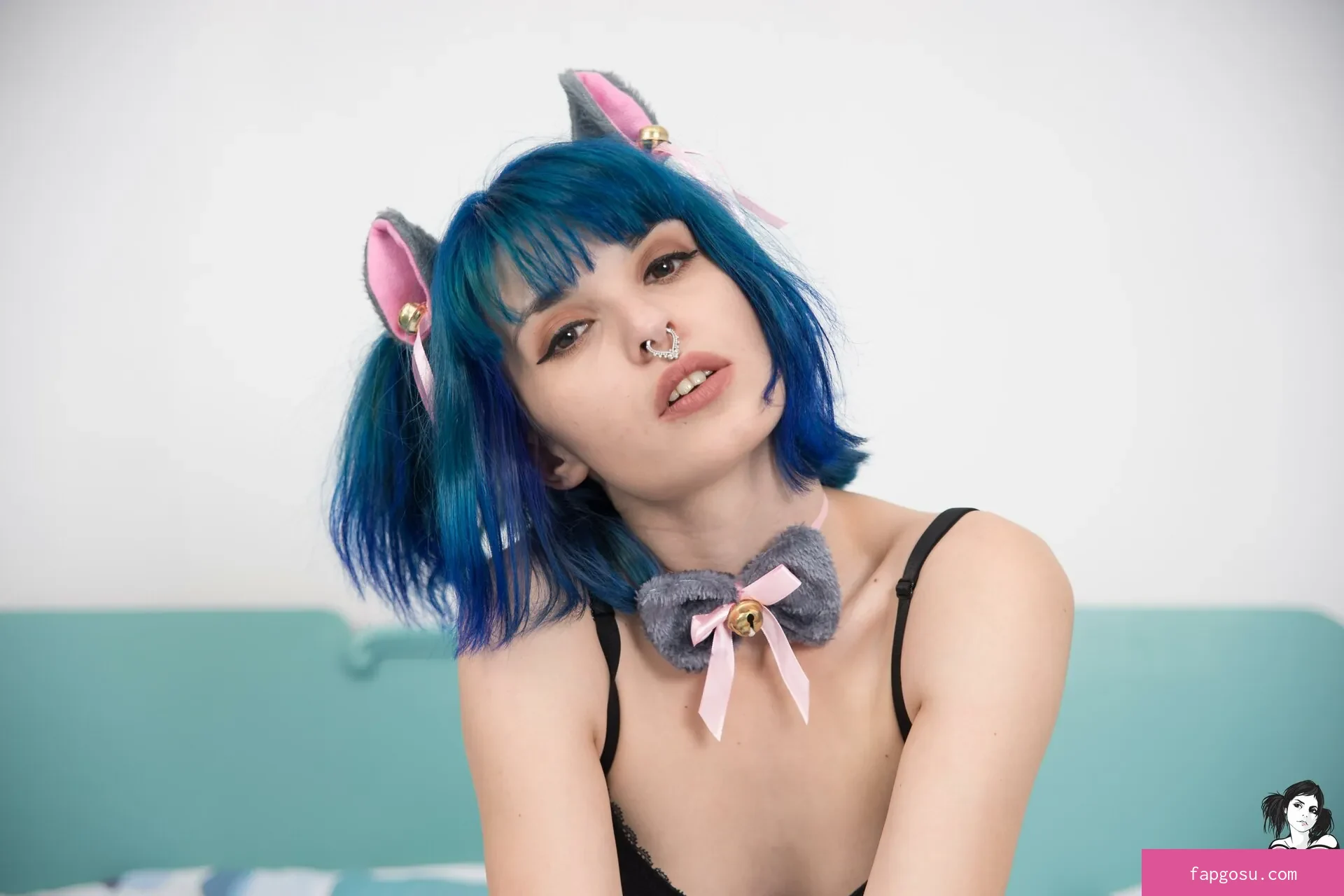 Novaanne