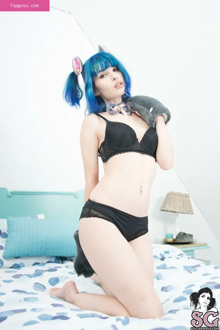 Novaanne