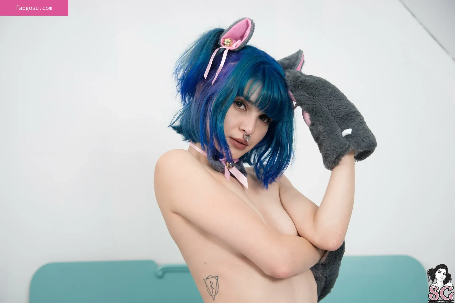 Novaanne