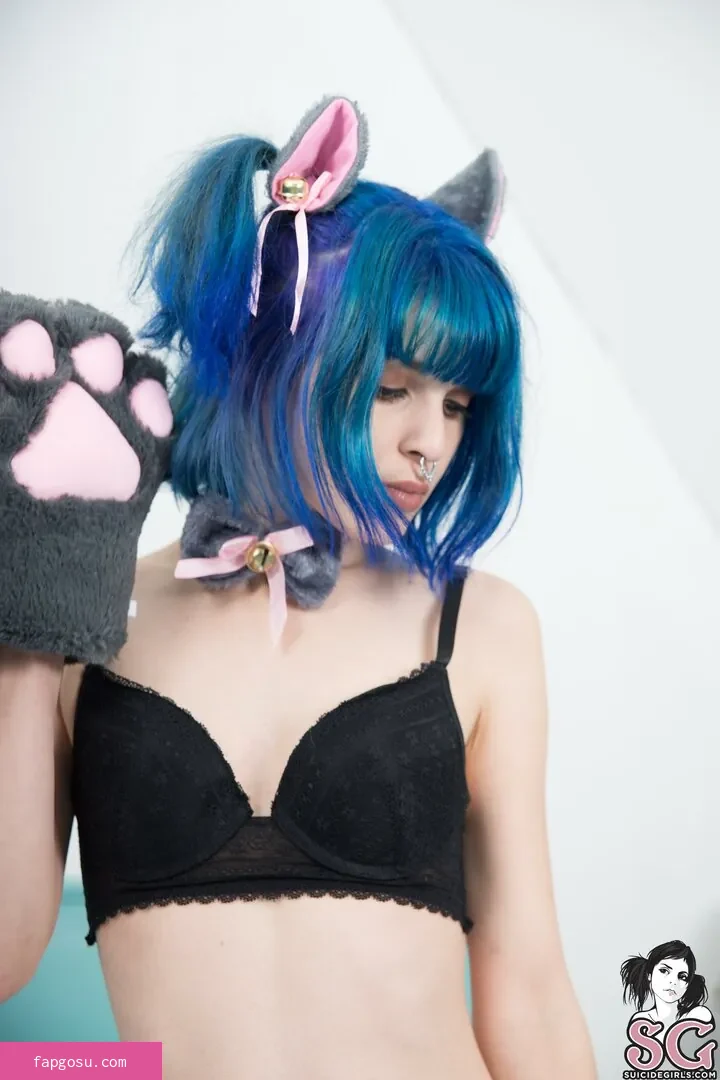 Novaanne