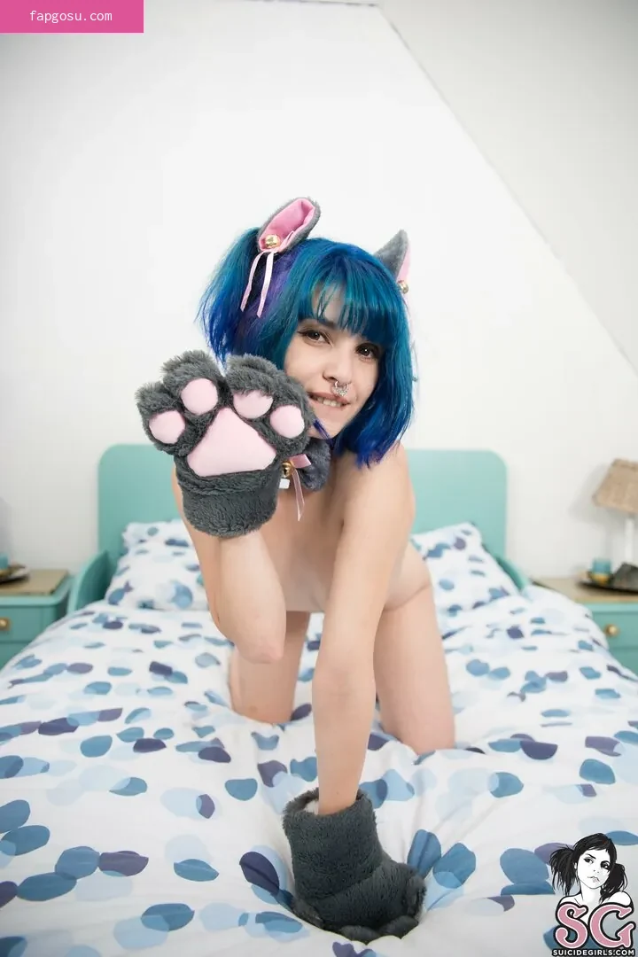 Novaanne
