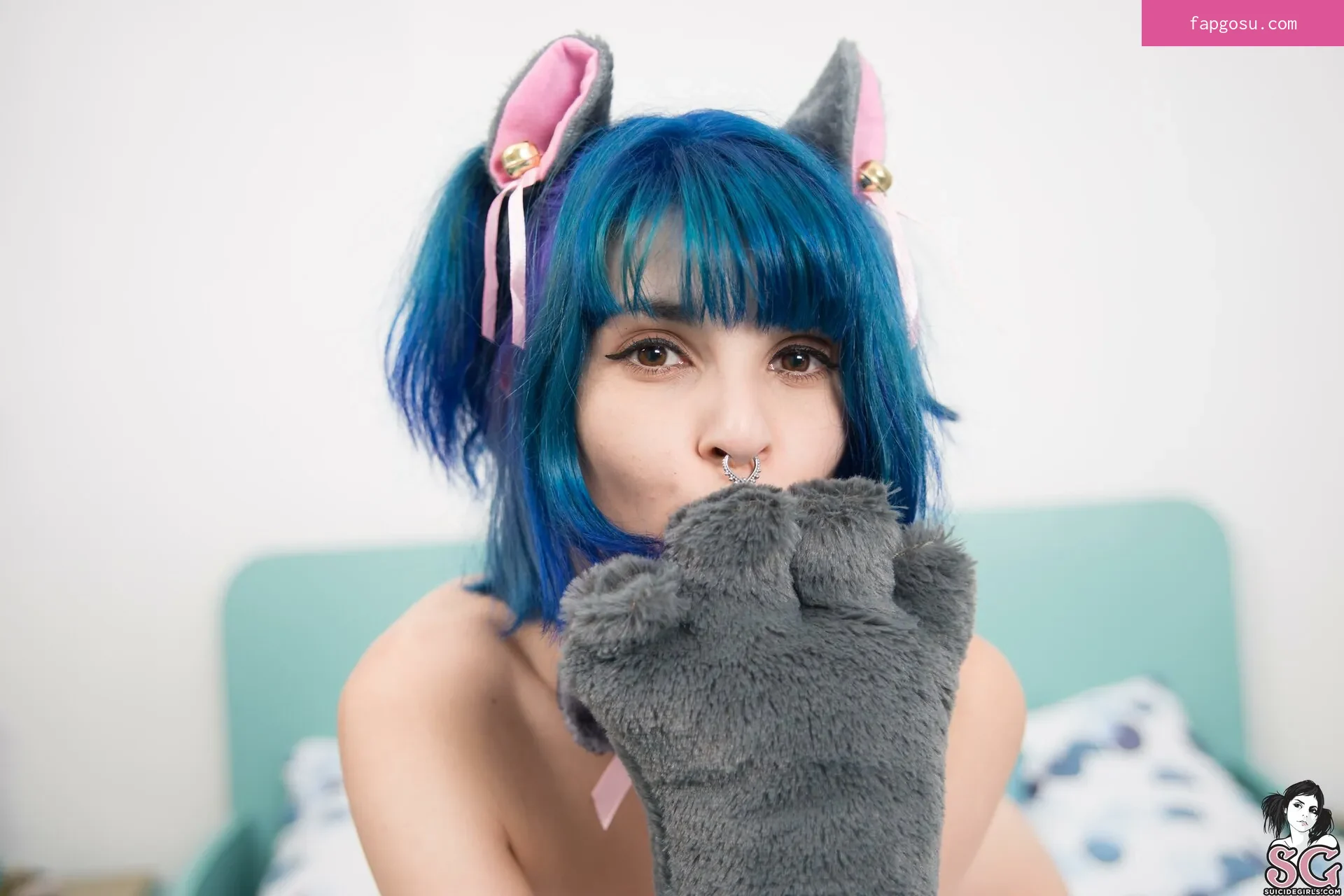 Novaanne