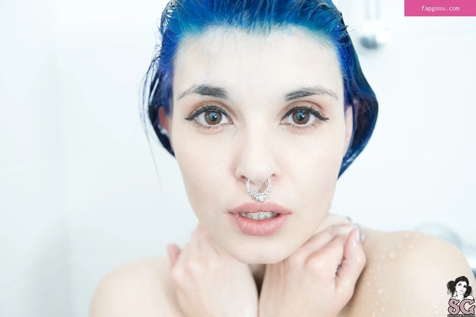 Novaanne