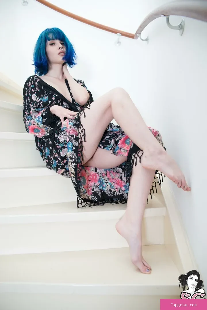 Novaanne