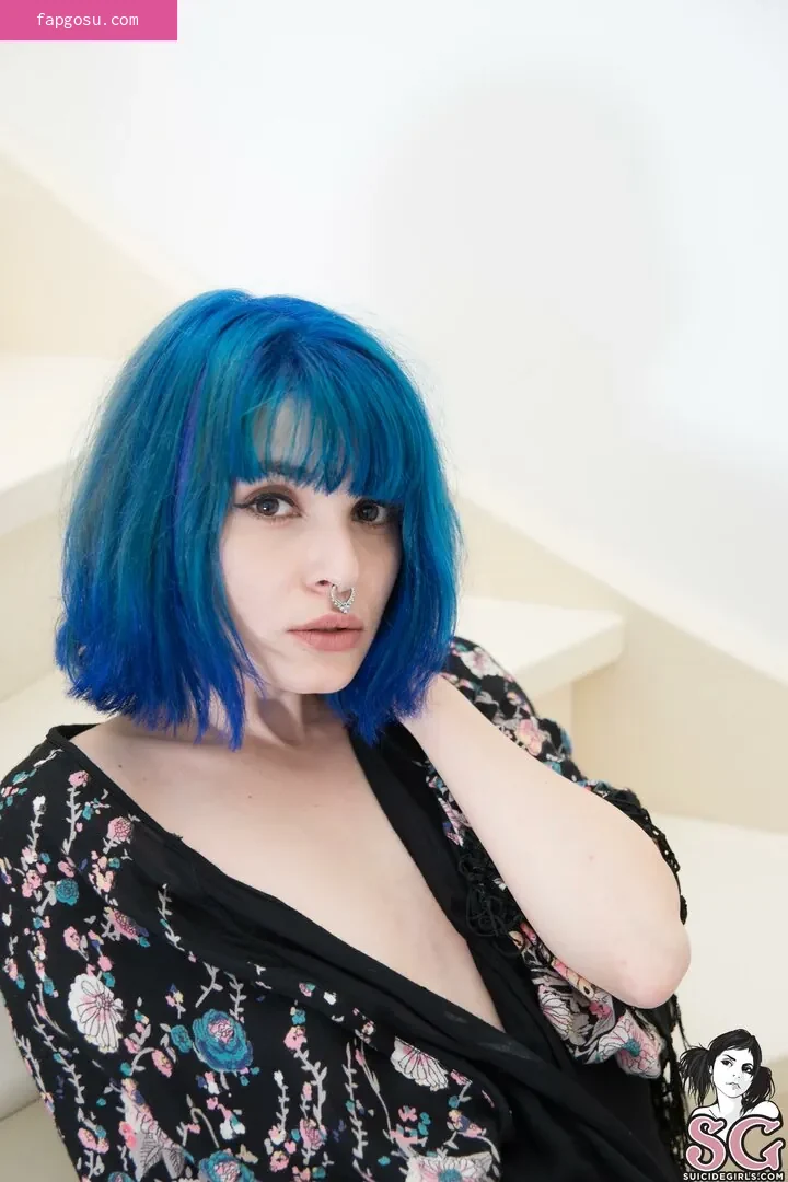 Novaanne