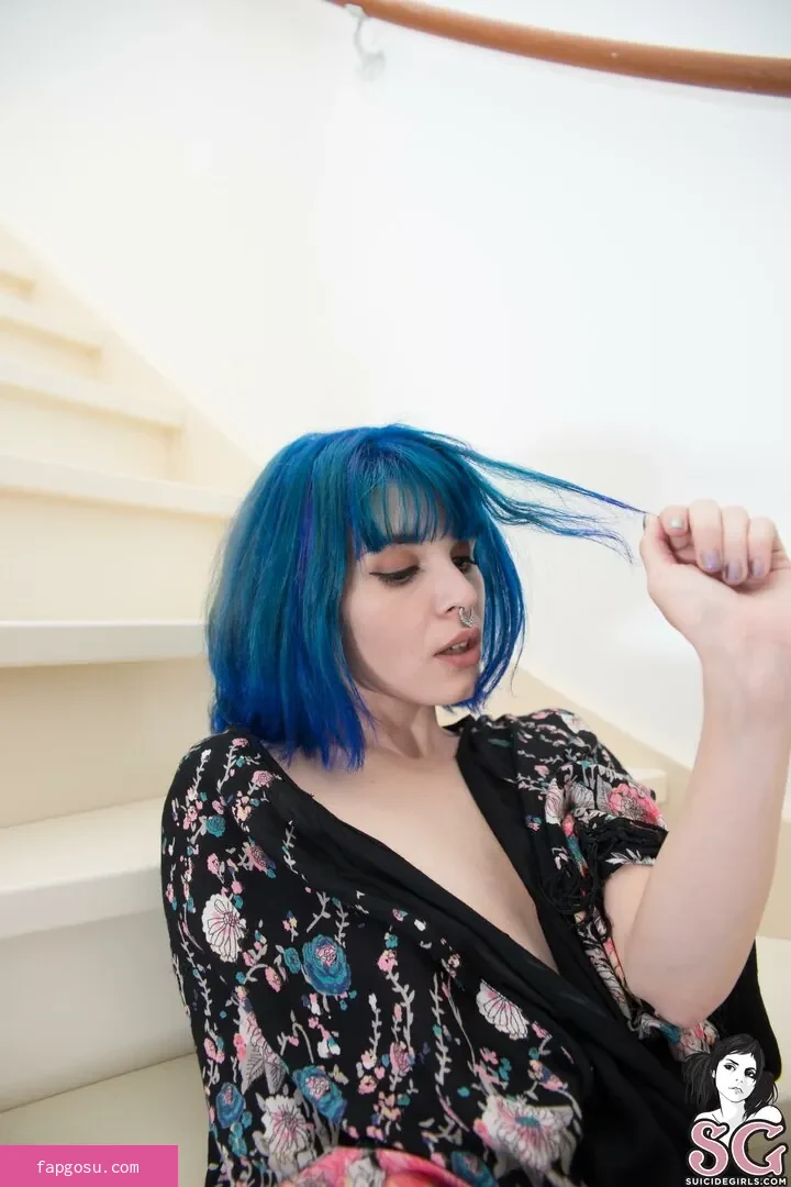 Novaanne