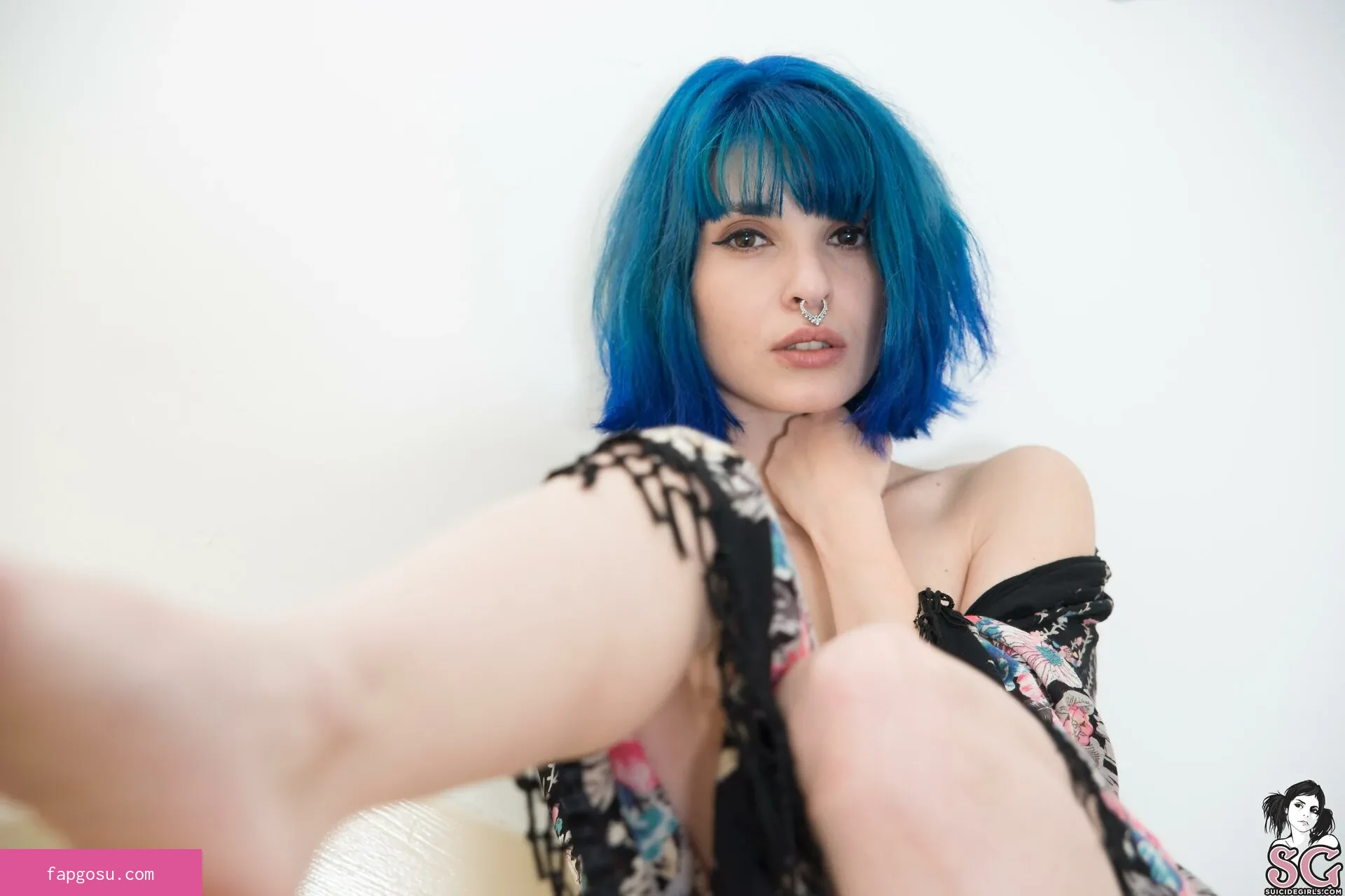 Novaanne