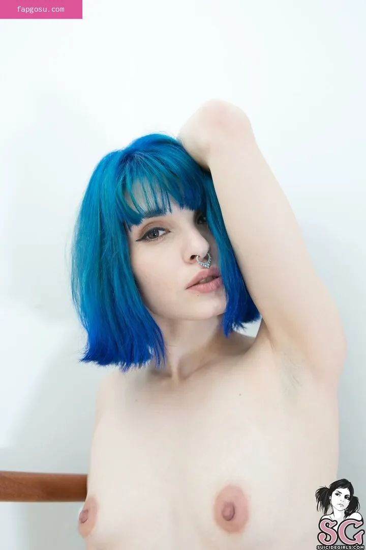 Novaanne