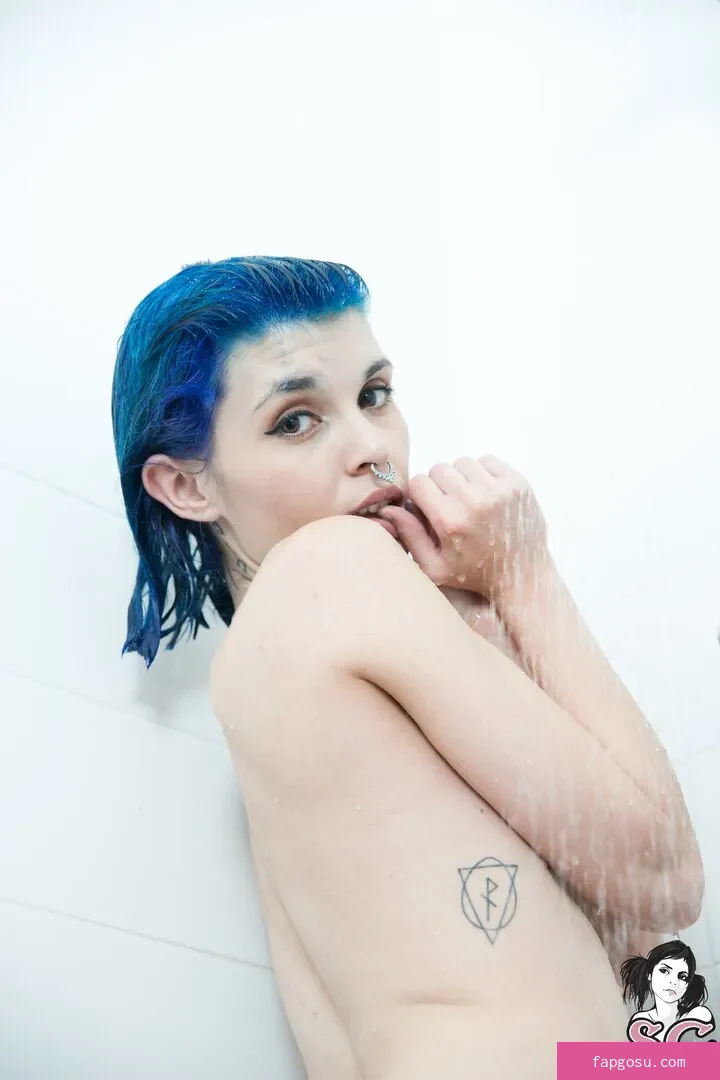 Novaanne