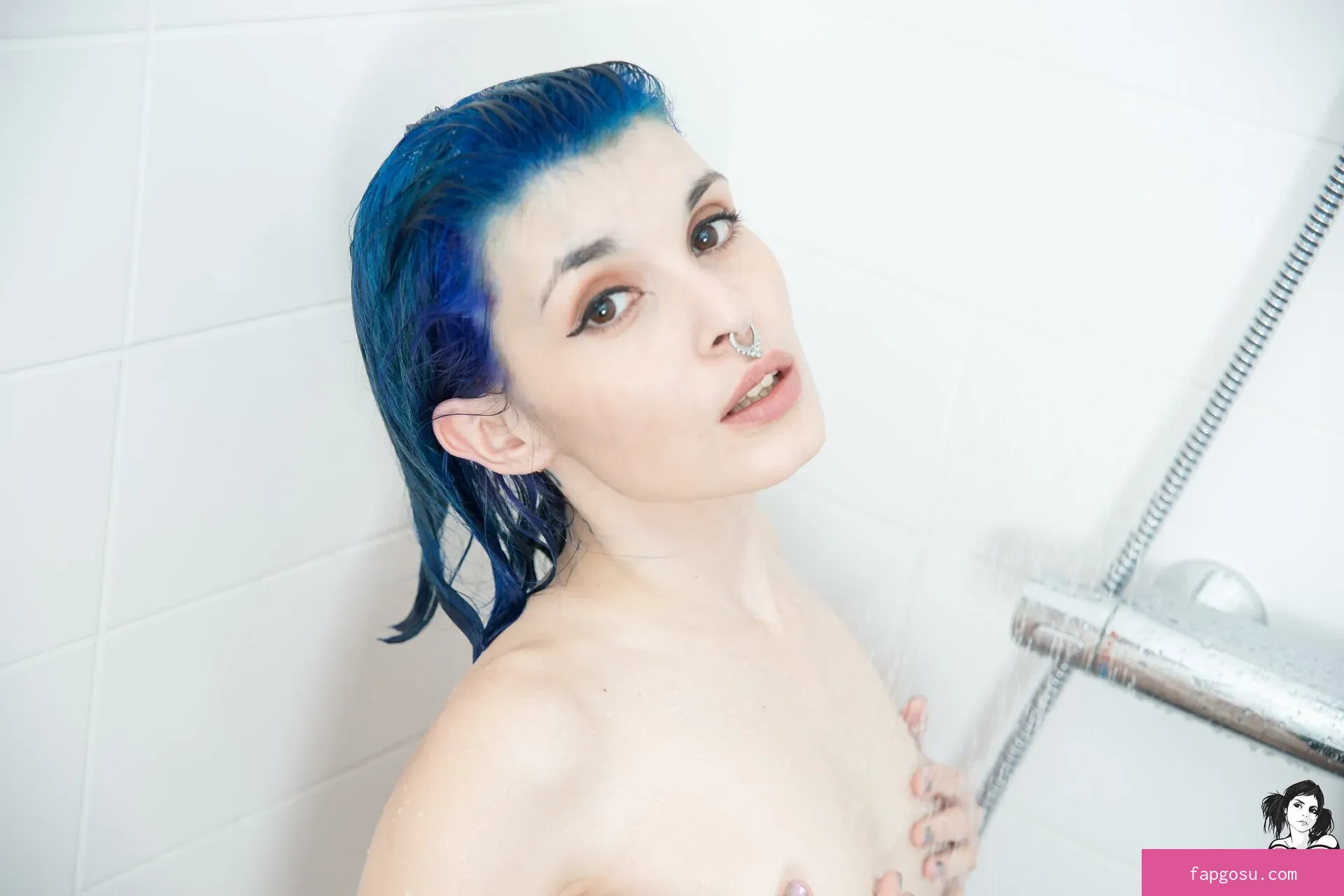 Novaanne