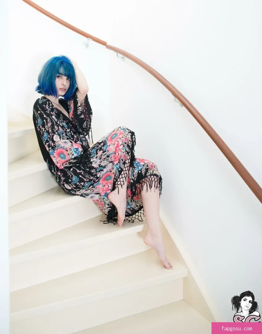 Novaanne