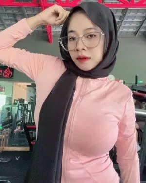Noveazii content