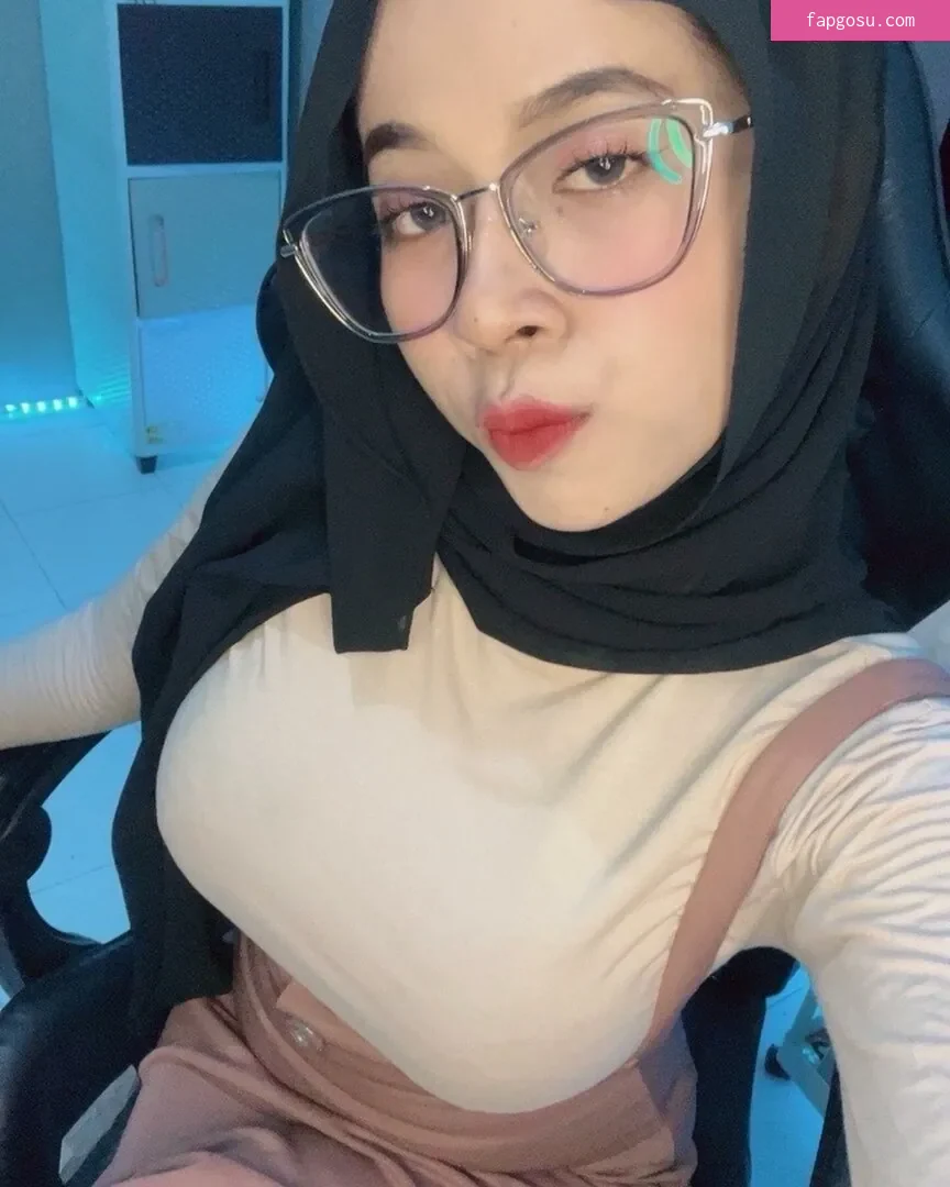 Noveazii