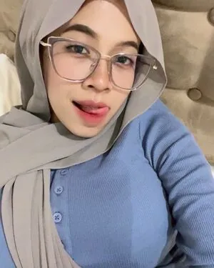 Noveazii content