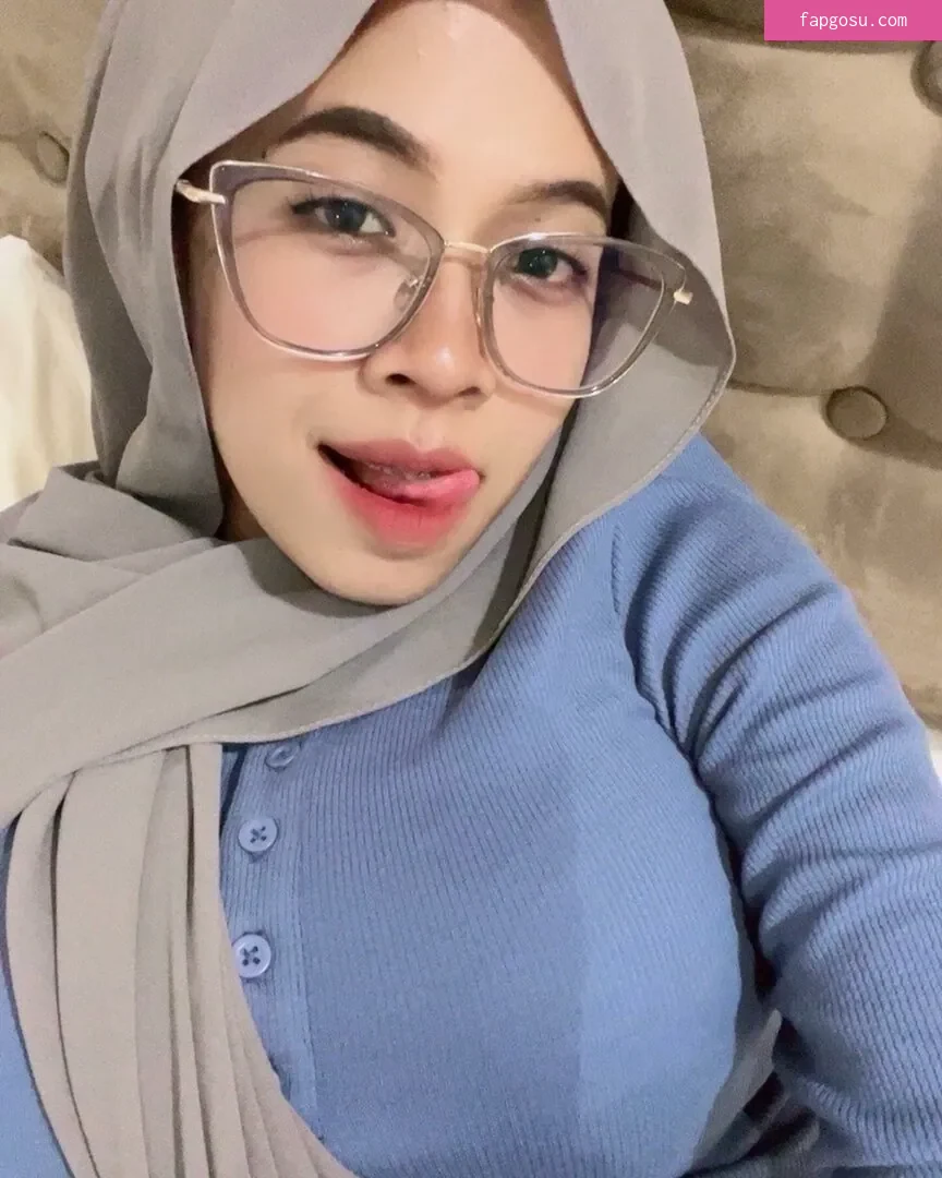 Noveazii