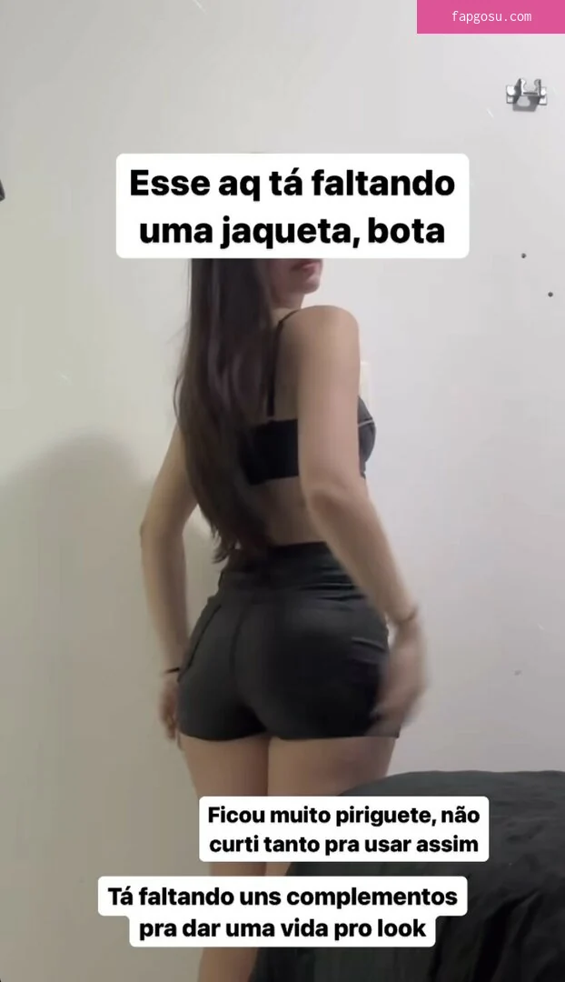 Nathalia Pagio