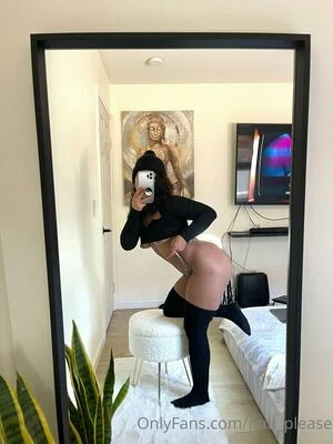 nati_please content