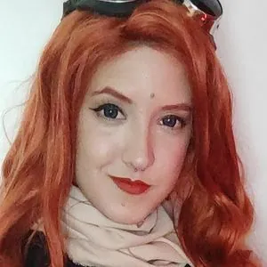 Naty Poison