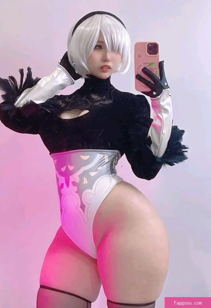 Ng Peachuu
