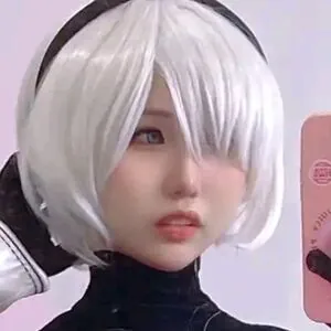 Ng Peachuu