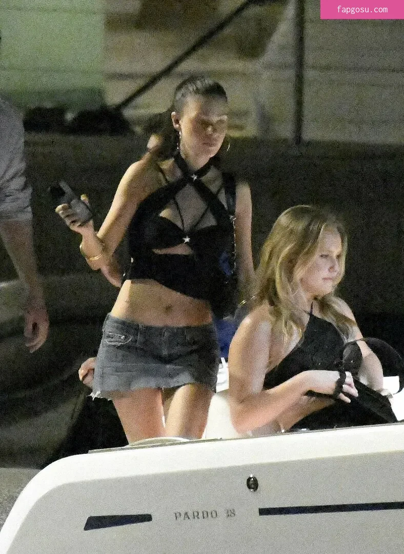 Nicola Peltz