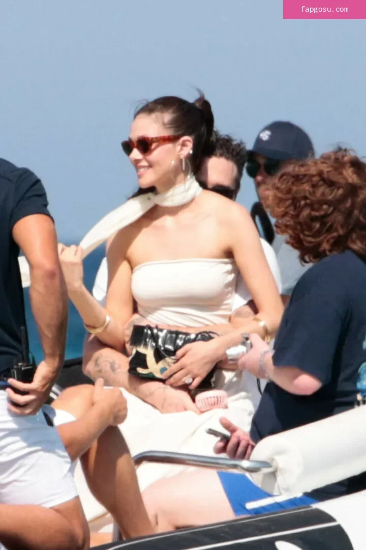 Nicola Peltz