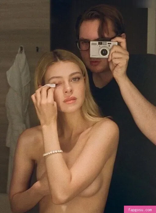 Nicola Peltz