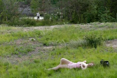 nuss.photo content