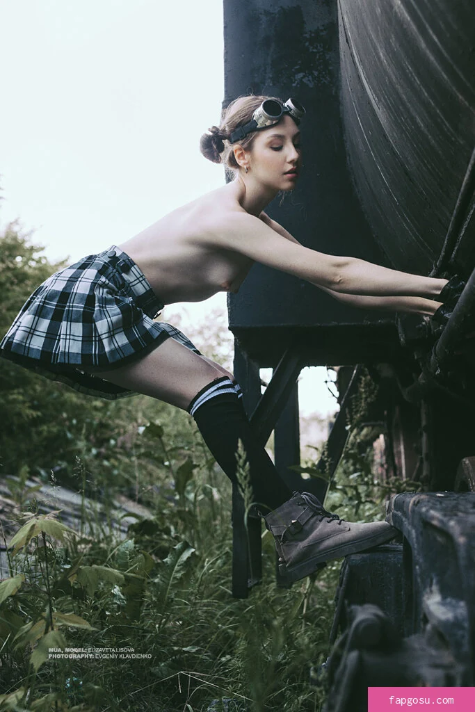 nuss.photo