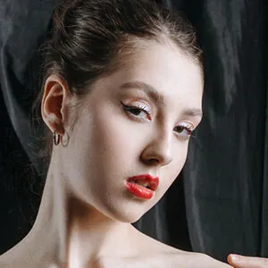 nuss.photo
