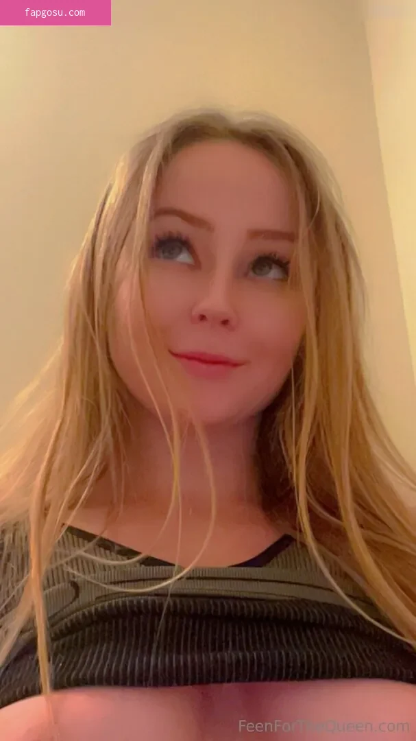 Natalia Queen