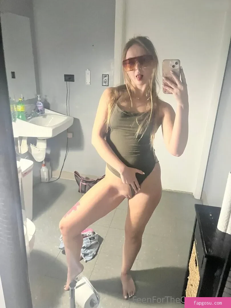 Natalia Queen