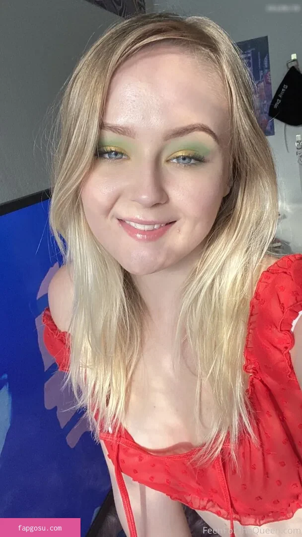 Natalia Queen