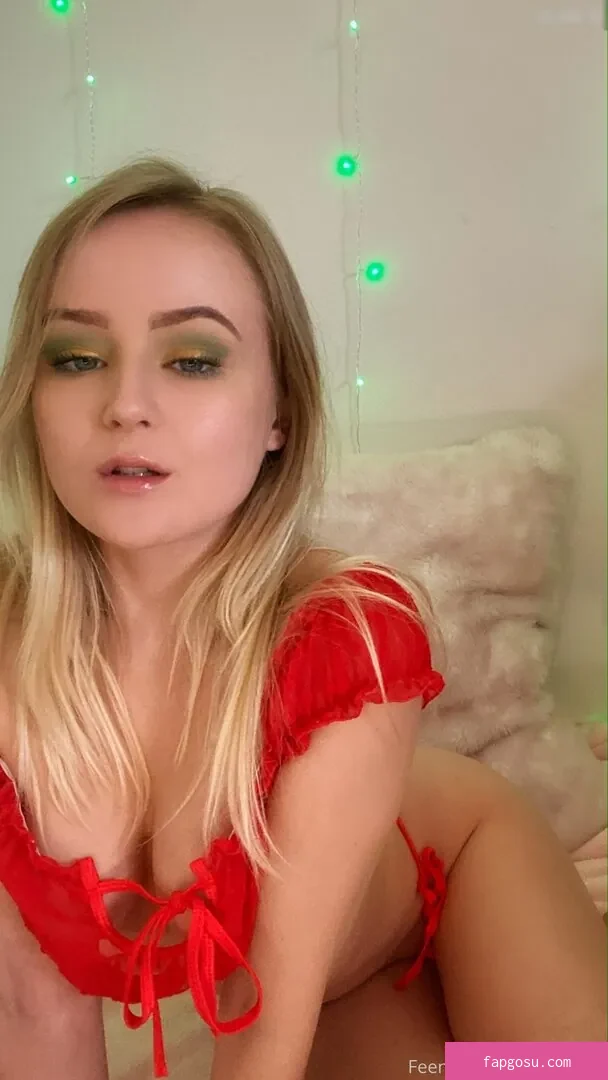 Natalia Queen
