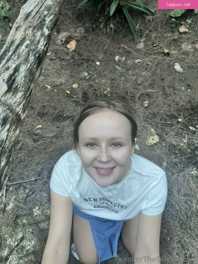 Natalia Queen