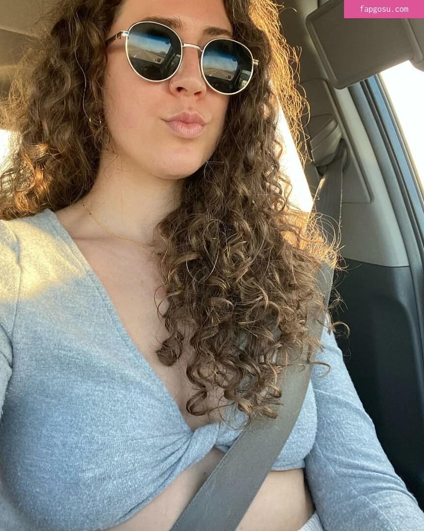 Nicole Quinn