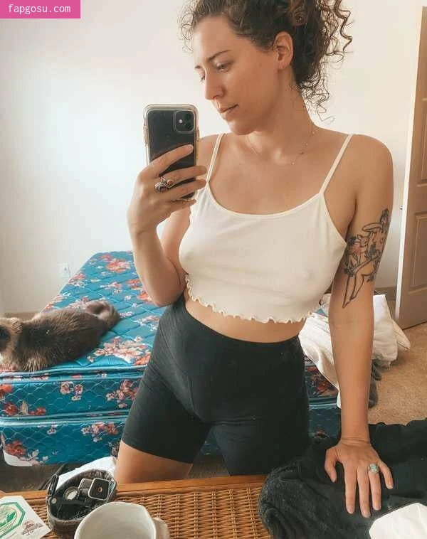 Nicole Quinn