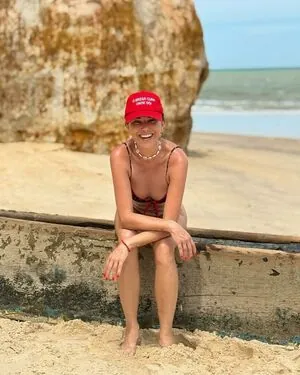 Natallia Rodrigues content