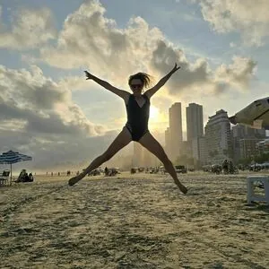 Natallia Rodrigues content
