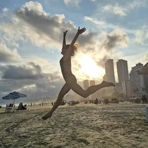 Natallia Rodrigues content