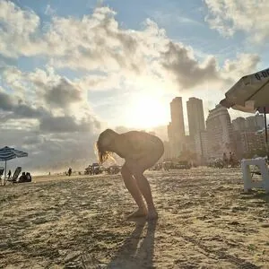 Natallia Rodrigues content