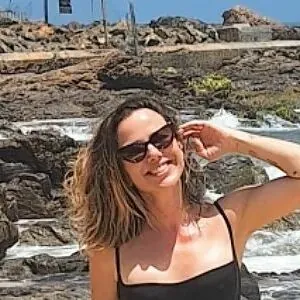 Natallia Rodrigues