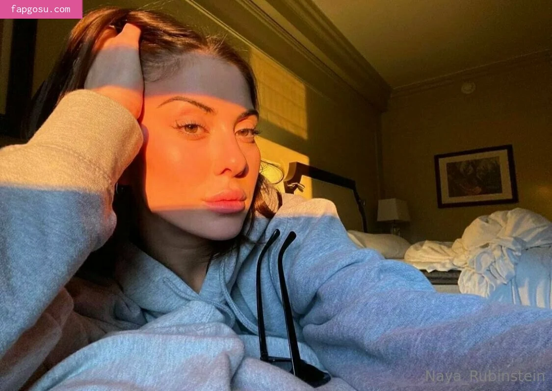 naya_rubinstein