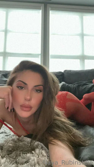 naya_rubinstein content