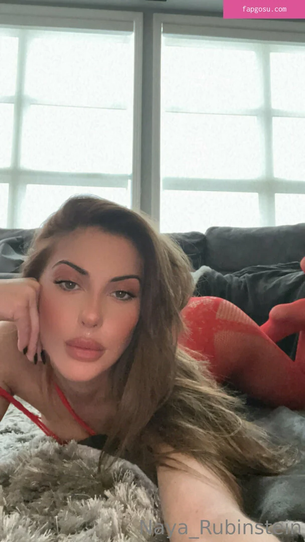 naya_rubinstein
