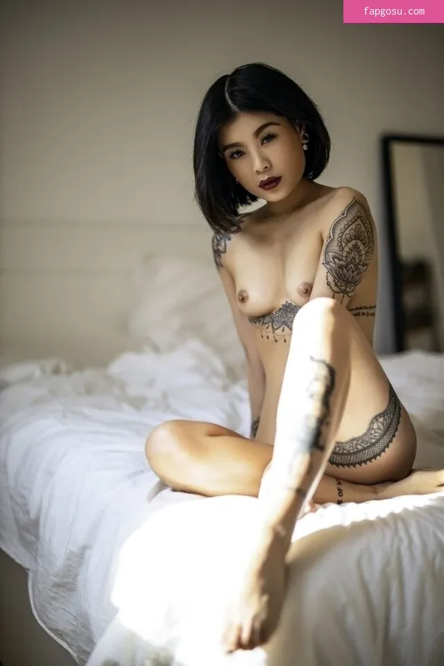 Ney Riven
