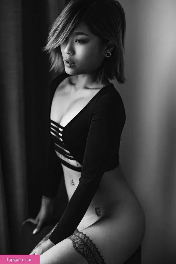 Ney Riven